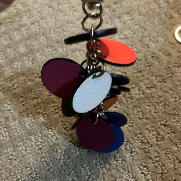Keychains - Picture 5 of 11